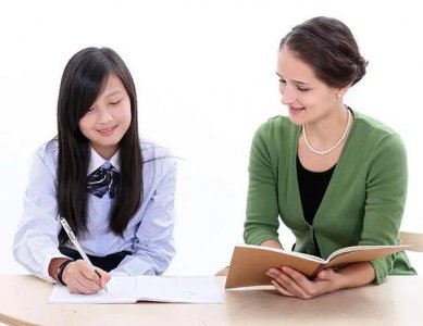 最新沭阳成人英语培训机构哪家